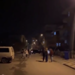 20221123-duzce-deprem