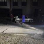 Düzce'nin Gölyaka ilçesinde 5,9 büyüklüğünde deprem