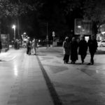 Düzce Gölkaya merkezli deprem Kocaeli'de de hissedildi