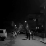 20221123-duzce-deprem-sb