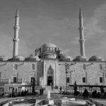 20221123-fatih-camii-sb