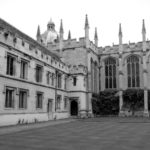 20221124-aa-ingiltere-universite