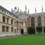 20221124-aa-ingiltere-universite