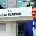 20221124-aliaga-ihale-sirket