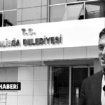 20221124-aliaga-ihale-sirket-sb