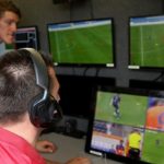 20221124-var-futbol-aa-icerik