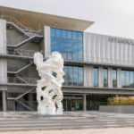 202211_Runner_İ.M_heykel