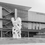 202211_Runner_İ.M_heykel_sb