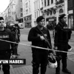 20221611-istiklal-saldırı-polis-aa-sb-canankapak