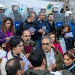 20222211-ttb-financı-kart-eylem-ttb