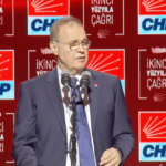 20220312-faik oztrak-chp:tiwtter