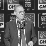 20220312-faik oztrak-chp:tiwtter-vitrin