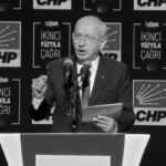 20220312-kemal kilicdaroglu-twitter:chp-vitrin