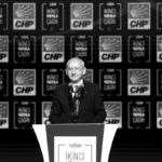 CHP Genel Başkanı Kılıçdaroğlu, İkinci Yüzyıla Çağrı Buluşması'nda konuştu