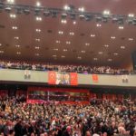 20221204-chp-kilicdaroglu