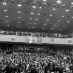 20221204-chp-kilicdaroglu-sb