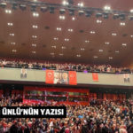 20221204-zeynep-guven-unlu-chp-yazi-kapak-1