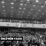 20221204-zeynep-guven-unlu-chp-yazi-kapak