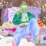 20221205-goblin-mode