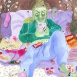 20221205-goblin-mode-kapak