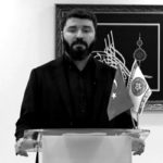 20221212-ismailaga-sb