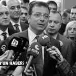 20221214-imamoglu-kapak-canan coskun