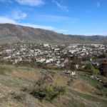 20221214-karabag-reuters-icerik