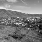 20221214-karabag-reuters-vitrin