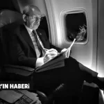 20221214-kilicdaroglu-vitrin-altan sancar kapak