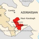 20221214-lacin-koridoru-vikipedi-icerik