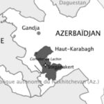 20221214-lacin koridoru-vikipedi-vitrin