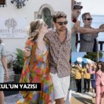 20221214.white-lotus2-deniz-yurdakul-kapak