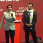 20221215-aksener