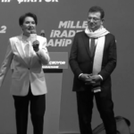 20221215-aksener-sb