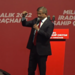20221215-davutoglu
