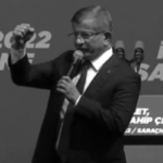 20221215-davutoglu-sb