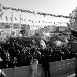 Cumhurbaşkanı Erdoğan Mardin'de