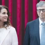 20221222-bill-gates