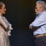 20221223-olcay-bilginer-1