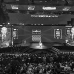 2022123-kılıçdaroğlu-vizyon-sb