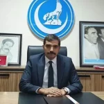 20221230-sinan-ates