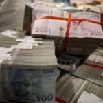 20222312-borç-para-lira-ödeme-kredi-aa