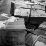 20222312-borç-para-lira-ödeme-kredi-aa-sb