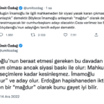 Ekran Resmi 2022-12-14 16.22.28