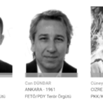 can_dundar_teror_liste_sb