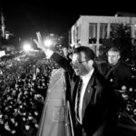 ibb-sarachane-imamoglu-10-sb