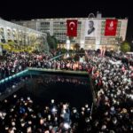 ibb-sarachane-imamoglu-12