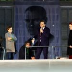 ibb-sarachane-imamoglu-13