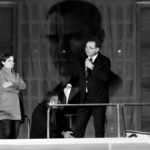 ibb-sarachane-imamoglu-13-sb