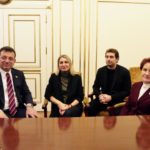 ibb-sarachane-imamoglu-14